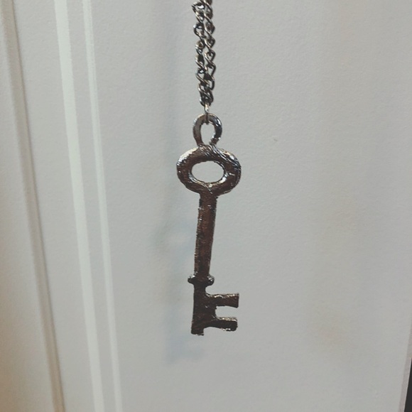 Jewelry Bundle - Picture 3 of 6